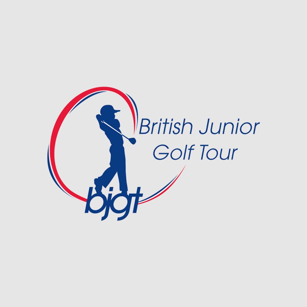 British Junior Golf Tour