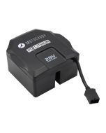 M-Series 28V Lithium Battery