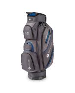 Club-Series Cart Bag - Blue