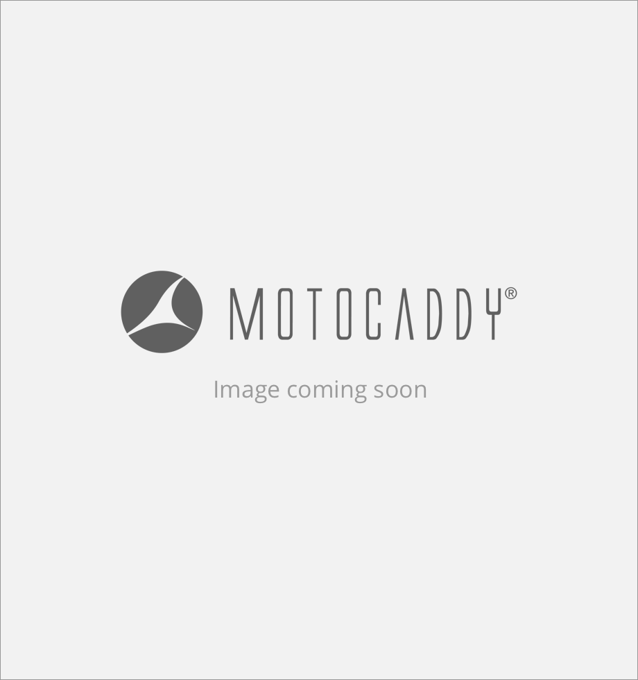 Motocaddy FR flag